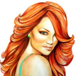 Meet your Posher, Posh